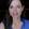Sara A. Hurvitz, MD, FACP