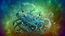 impact of glucose transporters on insulin