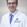 Andrew Goldstone, M.D., Ph.D.