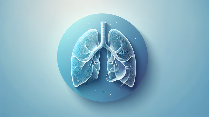 Treatment Efficacy in Bronchiectasis