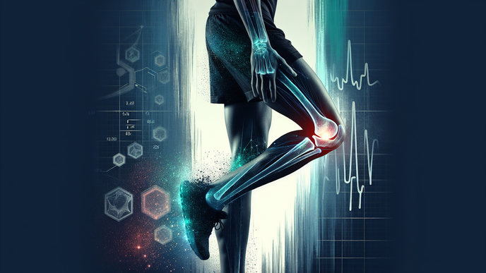 Knee Angle Alters Quadriceps Fatigue and Critical Torque