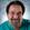 Steven Lobritto, M.D.