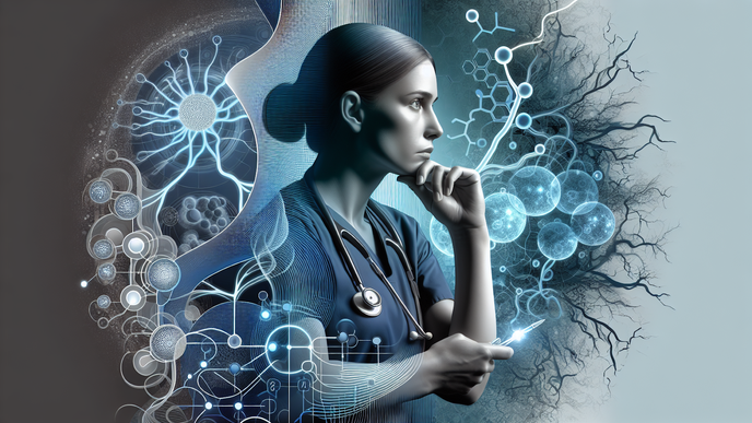 reframing muscle preservation in type 2 diabetes