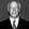 Joel Gelfand, MD