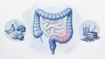 four ibs diet strategies show distinct profiles in review