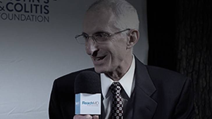 ReachMD Healthcare Image