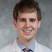 Stephen J. Greene, MD