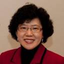 Joanna Jiang, MD