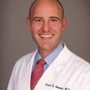 Scott D. Isaacs, MD FACP, FACE