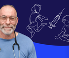ReachMD Healthcare Image