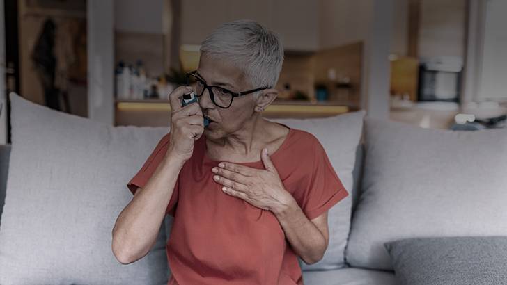 ReachMD Healthcare Image