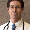 Jonathan Winickoff, MD, MPH