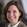 Elizabeth Selvin, PhD, MPH