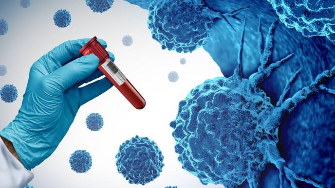 ReachMD Healthcare Image