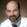 Ken Tyler, MD