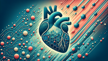 cardiometabolic outcomes after fibroid surgery hysterectomy vs uterine preservation