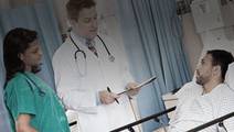 ReachMD Healthcare Image