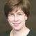 Jayne Ness, MD, PhD