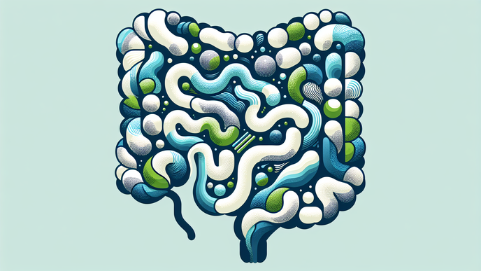 National Study Finds Higher Follow Up Colonoscopy Rates After Positive mt sDNA Than FIT