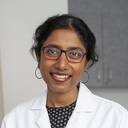 Pavani Chalasani, MD, MPH