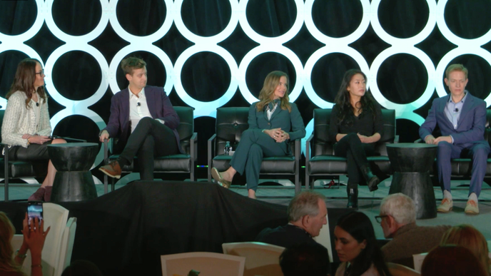 modern aesthetics octane 2026