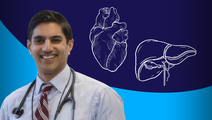 ReachMD Healthcare Image