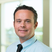 Andrew Freeman, MD, FACC, FACP