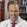 Jordan Metzl, MD