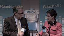 ReachMD Healthcare Image