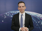 Finerenone in HFpEF: Key Insights From ESC HF