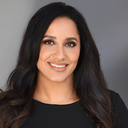 Sara Hogan, MD, FAAD