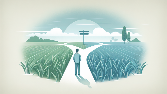 The Lasting Mental Health Impact of the Pandemic on Youth