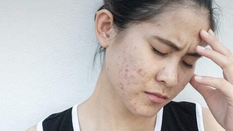 ReachMD Healthcare Image