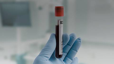 ReachMD Healthcare Image