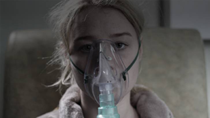 ReachMD Healthcare Image