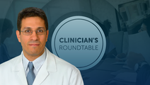 ReachMD Healthcare Image