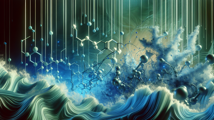 competing forces in antimicrobial resistance