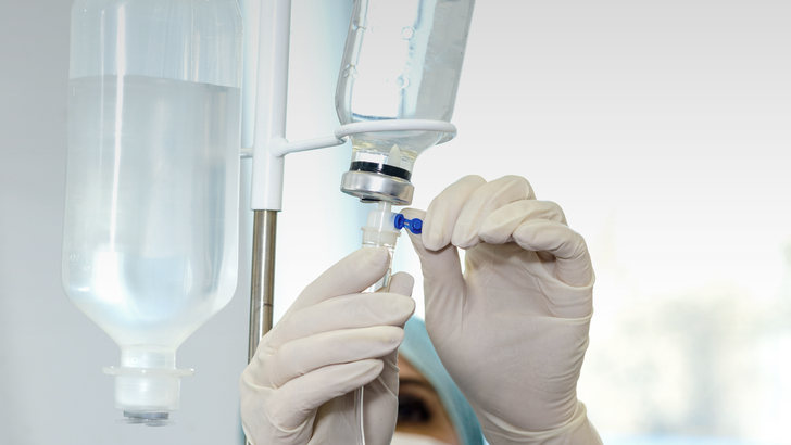 ReachMD Healthcare Image