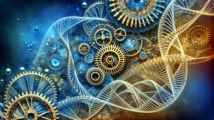 evolving landscape of psoriatic arthritis