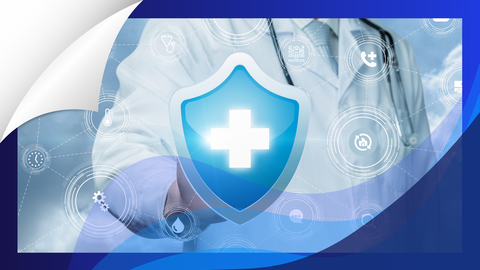 ReachMD Healthcare Image