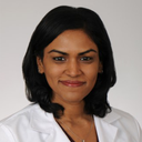 Mariam Alexander, MD, PhD