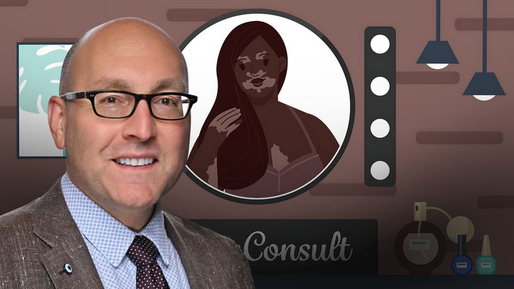 ReachMD Healthcare Image