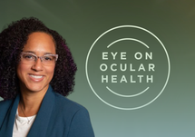 Retinal Vein Occlusion in Younger Patients: Key Care Considerations