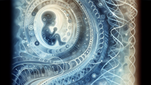 decoding fetal microcephaly genetic insights