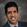 Abdullah Abdussalam, MD