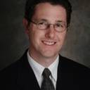 Brennan Spiegel, MD, MSHS