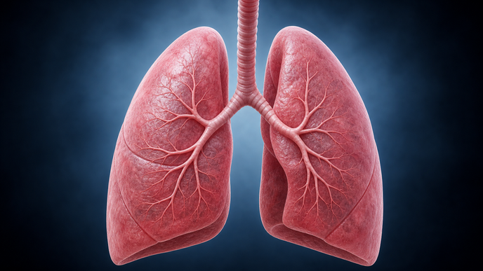 COPD With Eosinophils and Exacerbations Carries Higher Burden