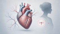 management of menopause for women with cardiovascular disease