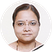 Samhita Panda, DM