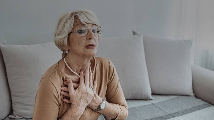 ReachMD Healthcare Image